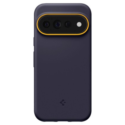 SPIGEN NANO POP MAG MAGSAFE GOOGLE PIXEL 11 PRO XL BLUEBERRY NAVY