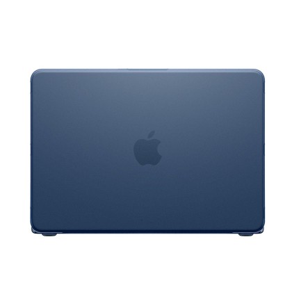 SPIGEN AIRSKIN MACBOOK NEO 13 2026 FROST INDIGO
