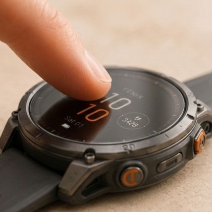 SZKŁO HARTOWANE TECH-PROTECT GLASS FIT+ 2-PACK SAMSUNG GALAXY WATCH ULTRA 2 2026 (47 MM) CLEAR