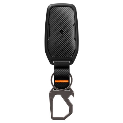 SPIGEN TK100 TOYOTA KEY FOB CASE BLACK