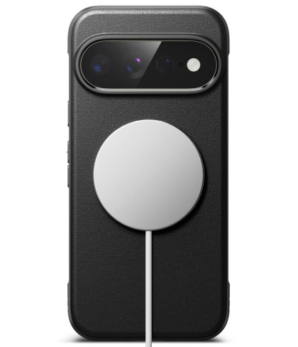 RINGKE ONYX MAGNETIC MAGSAFE GOOGLE PIXEL 11 PRO XL BLACK