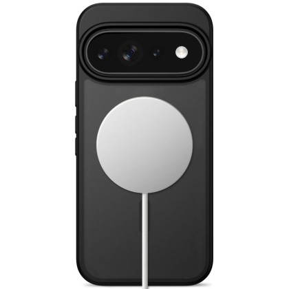TECH-PROTECT MAGMAT MAGSAFE GOOGLE PIXEL 9 PRO XL / 10 PRO XL / 11 PRO XL MATTE BLACK