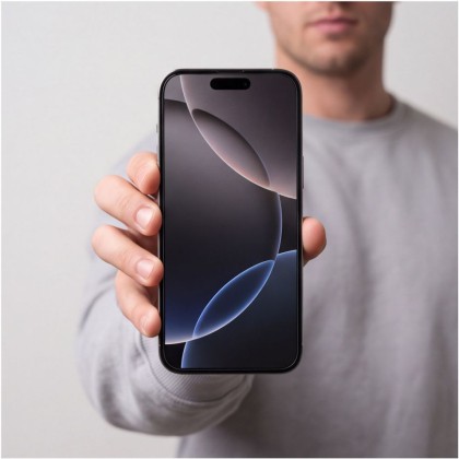 SZKŁO HARTOWANE TECH-PROTECT GLASS FIT+ 2-PACK GALAXY S26 FE CLEAR