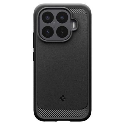 SPIGEN RUGGED ARMOR XIAOMI 17T MATTE BLACK