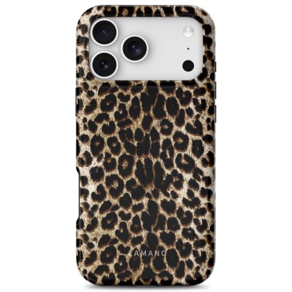 TECH-PROTECT LAMANO MAGSAFE IPHONE 17 PRO / 18 PRO EXOTIC TOUCH
