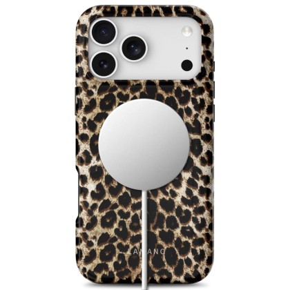 TECH-PROTECT LAMANO MAGSAFE IPHONE 17 PRO MAX / 18 PRO MAX EXOTIC TOUCH