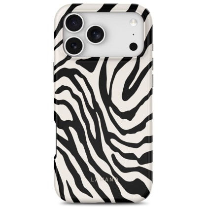 TECH-PROTECT LAMANO MAGSAFE IPHONE 17 PRO MAX / 18 PRO MAX NATURE MUSE