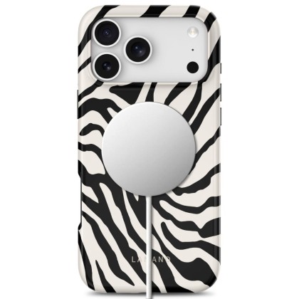 TECH-PROTECT LAMANO MAGSAFE IPHONE 17 PRO MAX / 18 PRO MAX NATURE MUSE