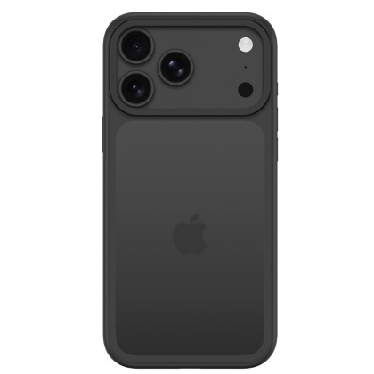 TECH-PROTECT MAGMAT CC IPHONE 17 PRO / 18 PRO MATTE BLACK