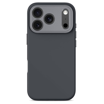 TECH-PROTECT UNIQ MAGSAFE CC IPHONE 17 PRO MAX / 18 PRO MAX CHARCOAL GREY