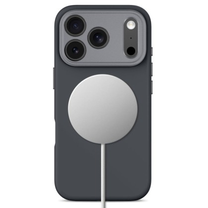 TECH-PROTECT UNIQ MAGSAFE CC IPHONE 17 PRO MAX / 18 PRO MAX CHARCOAL GREY