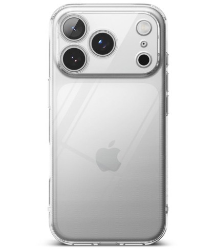 RINGKE AIR IPHONE 17 PRO MAX / 18 PRO MAX CLEAR