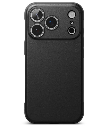 RINGKE ONYX IPHONE 17 PRO / 18 PRO BLACK
