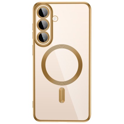 TECH-PROTECT MAGFLEX MAGSAFE GALAXY S26 FE SHINY GOLD