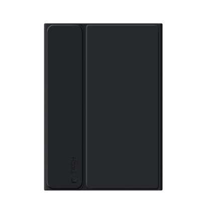 TECH-PROTECT SC PEN + KEYBOARD GALAXY TAB S12+ PLUS 12.4 X840 / X846B BLACK