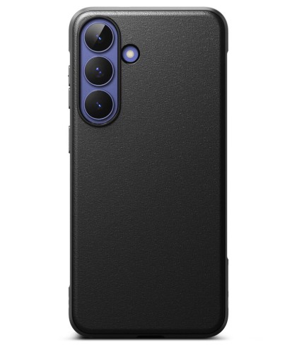RINGKE ONYX GALAXY S26 FE BLACK