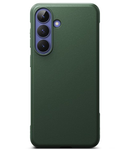 RINGKE ONYX GALAXY S26 FE DARK GREEN