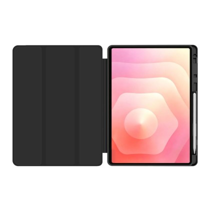 TECH-PROTECT SC PEN GALAXY TAB S12+ PLUS 12.4 X840 / X846B BLACK