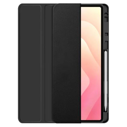 TECH-PROTECT SC PEN GALAXY TAB S12+ PLUS 12.4 X840 / X846B BLACK