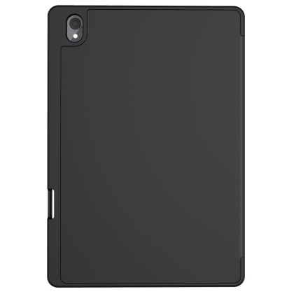 TECH-PROTECT SC PEN GALAXY TAB S12+ PLUS 12.4 X840 / X846B BLACK