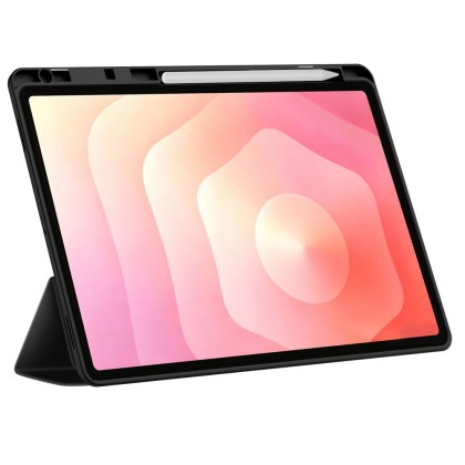 TECH-PROTECT SC PEN GALAXY TAB S12+ PLUS 12.4 X840 / X846B BLACK