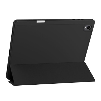 TECH-PROTECT SC PEN GALAXY TAB S12+ PLUS 12.4 X840 / X846B BLACK