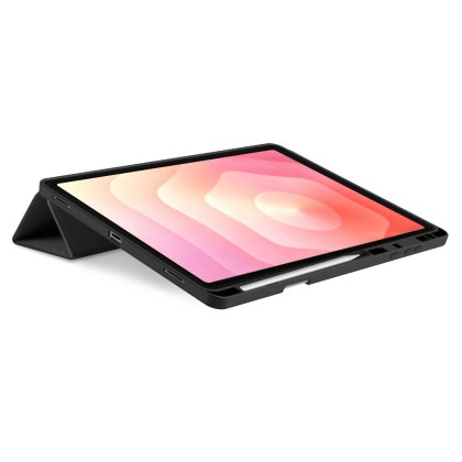 TECH-PROTECT SC PEN GALAXY TAB S12+ PLUS 12.4 X840 / X846B BLACK