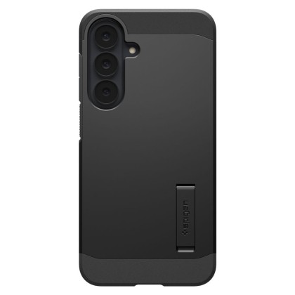 SPIGEN TOUGH ARMOR MAG MAGSAFE GALAXY S26 FE GUNMETAL