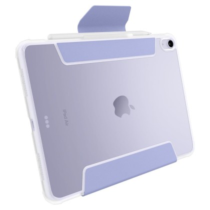 Хибриден калъф за iPad Air 10.9 4/5 (2020-2022) / 6 (11