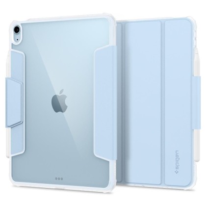 Хибриден калъф за iPad Air 10.9 4/5 (2020-2022) / 6 (11