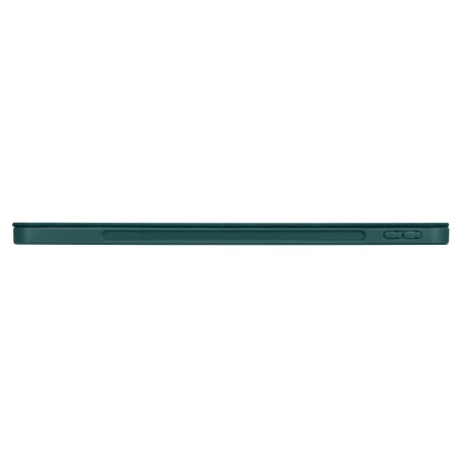 SPIGEN URBAN FIT IPAD PRO 11 2020 / 2021 / 2022 MIDNIGHT GREEN