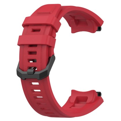 TECH-PROTECT ICONBAND AMAZFIT T-REX 2 RED