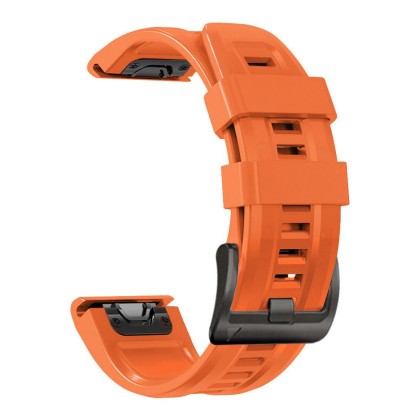 TECH-PROTECT ICONBAND GARMIN FENIX 3 / 5X / 3HR / 5X PLUS / 6X / 6X PRO / 7X ORANGE