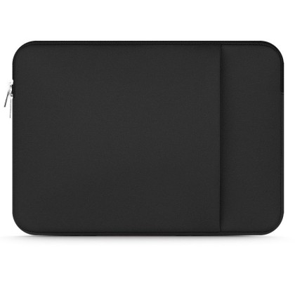 TECH-PROTECT NEOPREN LAPTOP 13 BLACK