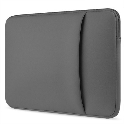 TECH-PROTECT NEOPREN LAPTOP 15-16 BLACK