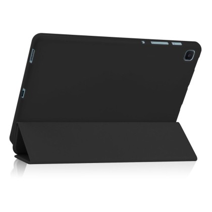 TECH-PROTECT SMARTCASE ”2” GALAXY TAB S6 LITE 10.4 2020 / 2022 BLACK