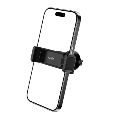 Универсална стойка за автомобил от Tech Protect V3 mini  - Черна