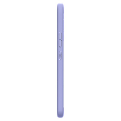 Удароустойчив твърд кейс за Samsung Galaxy A54 5G от Spigen Ultra Hybrid - Awesome Violet
