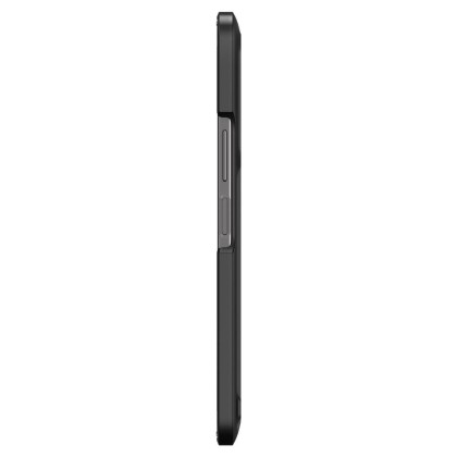 SPIGEN THIN FIT PEN GALAXY Z FOLD 5 BLACK