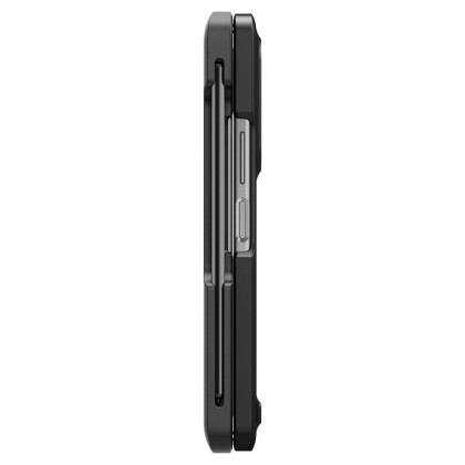 SPIGEN THIN FIT PEN GALAXY Z FOLD 5 BLACK