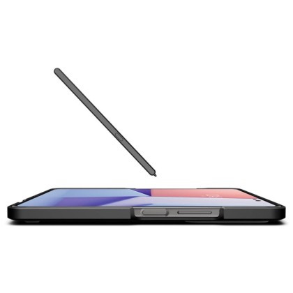 SPIGEN THIN FIT PEN GALAXY Z FOLD 5 BLACK