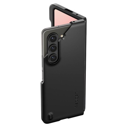 SPIGEN THIN FIT PEN GALAXY Z FOLD 5 BLACK