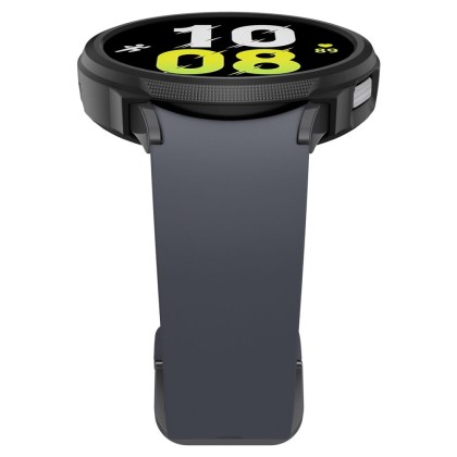 SPIGEN LIQUID AIR SAMSUNG GALAXY WATCH 6 (44 MM) MATTE BLACK