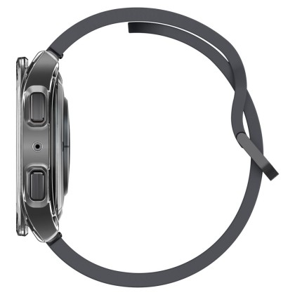 SPIGEN ULTRA HYBRID GALAXY WATCH 6 (44 MM) CRYSTAL CLEAR