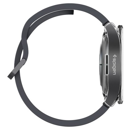 SPIGEN ULTRA HYBRID GALAXY WATCH 6 (44 MM) CRYSTAL CLEAR