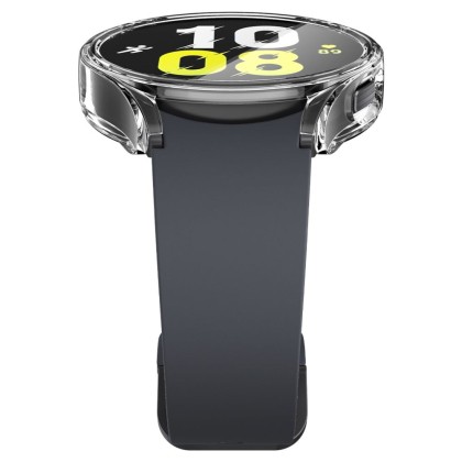 SPIGEN ULTRA HYBRID GALAXY WATCH 6 (44 MM) CRYSTAL CLEAR