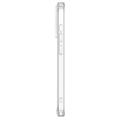 ESR CH HALOLOCK MAGSAFE IPHONE 15 PRO CLEAR