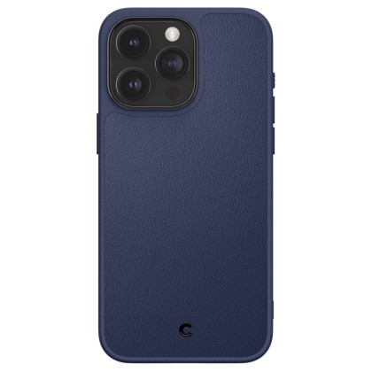 SPIGEN CYRILL KAJUK MAG MAGSAFE IPHONE 15 PRO NAVY