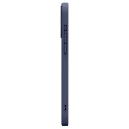 SPIGEN CYRILL KAJUK MAG MAGSAFE IPHONE 15 PRO NAVY