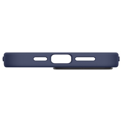 SPIGEN CYRILL KAJUK MAG MAGSAFE IPHONE 15 PRO NAVY